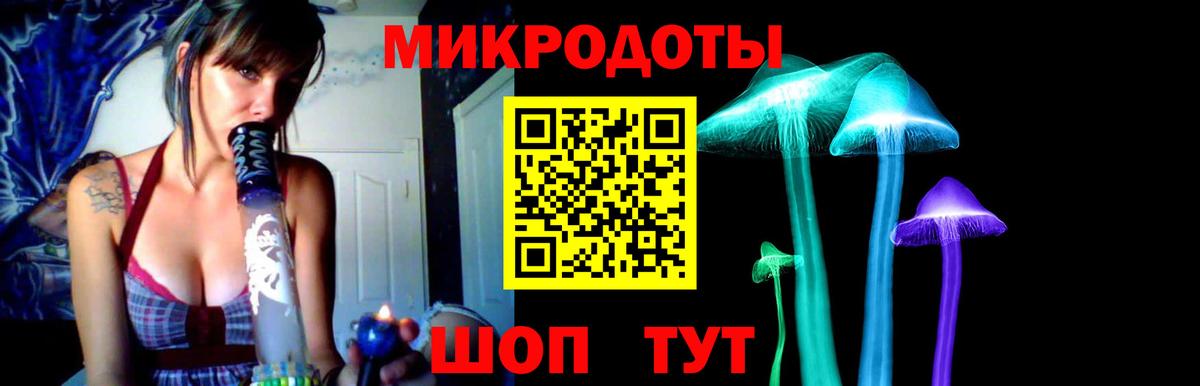 Псилоцибиновые грибы мухоморы  Псилоцибиновые грибы GOLDEN TEACHER  Вход с VPN  Ефремов 